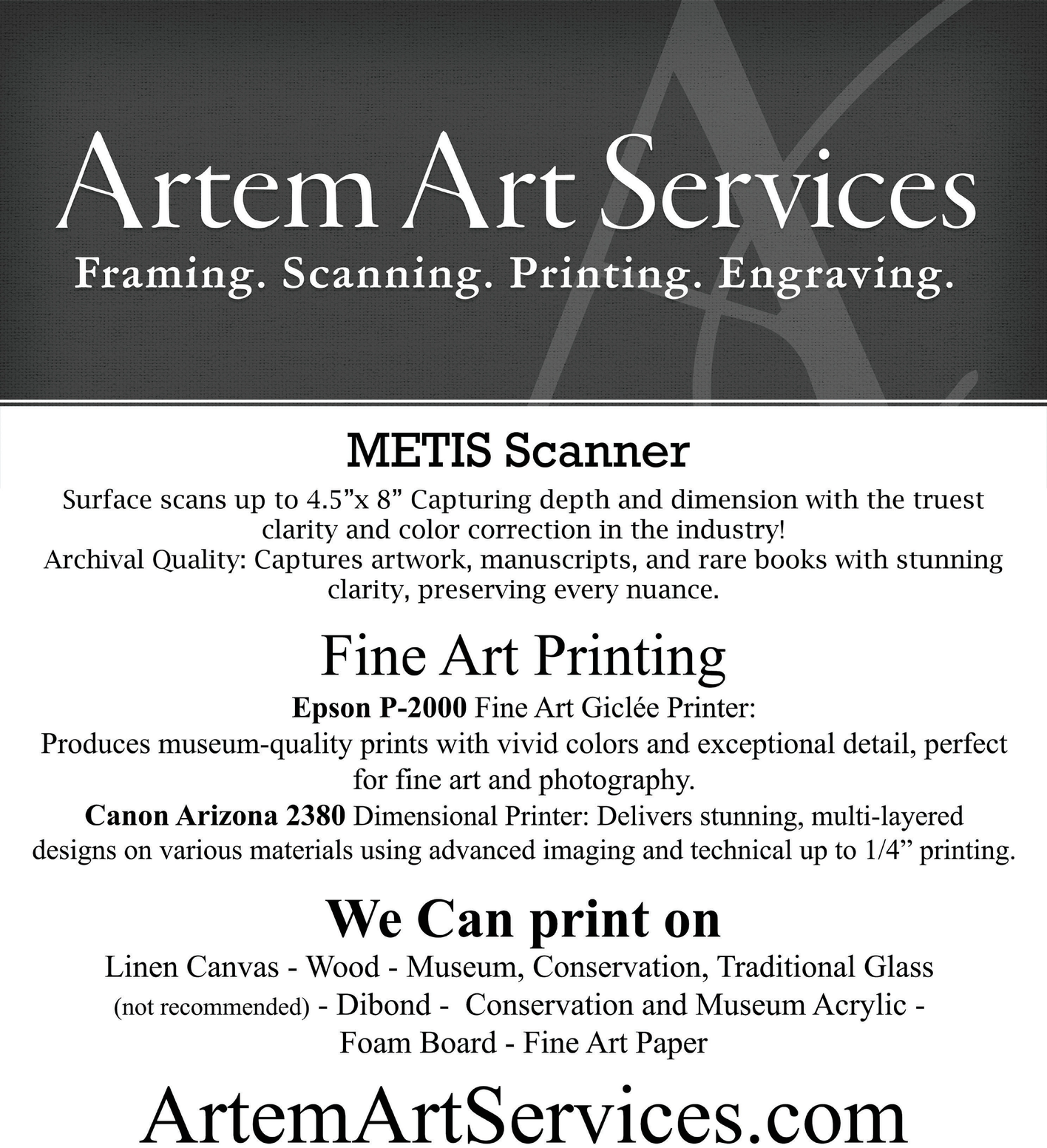 Ad promo image large