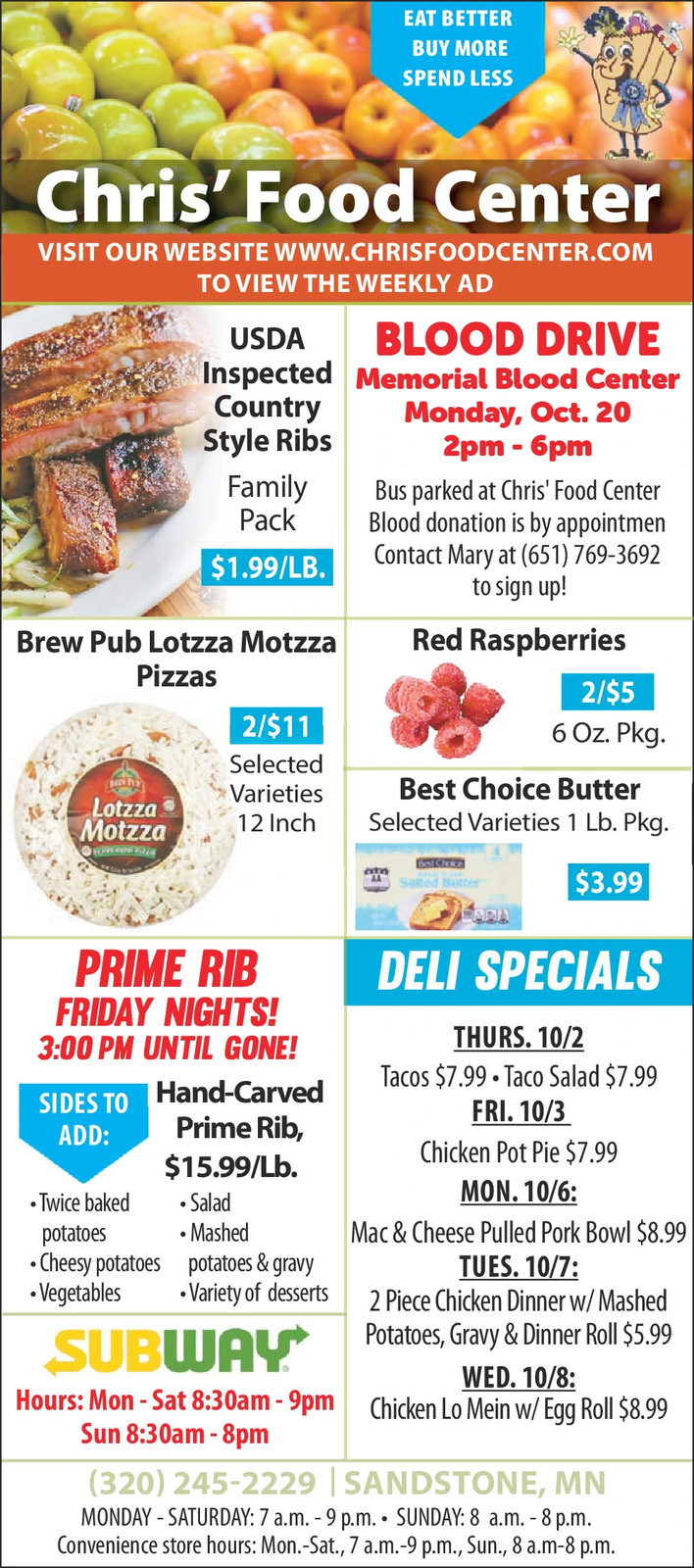 Ad promo image large