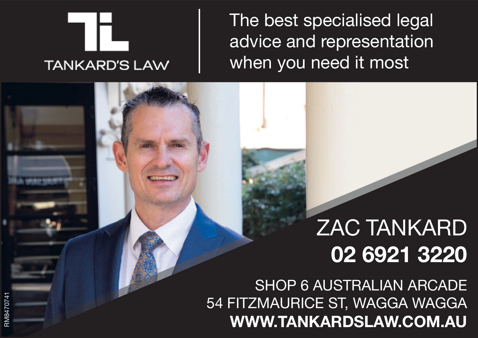 Ad promo image large