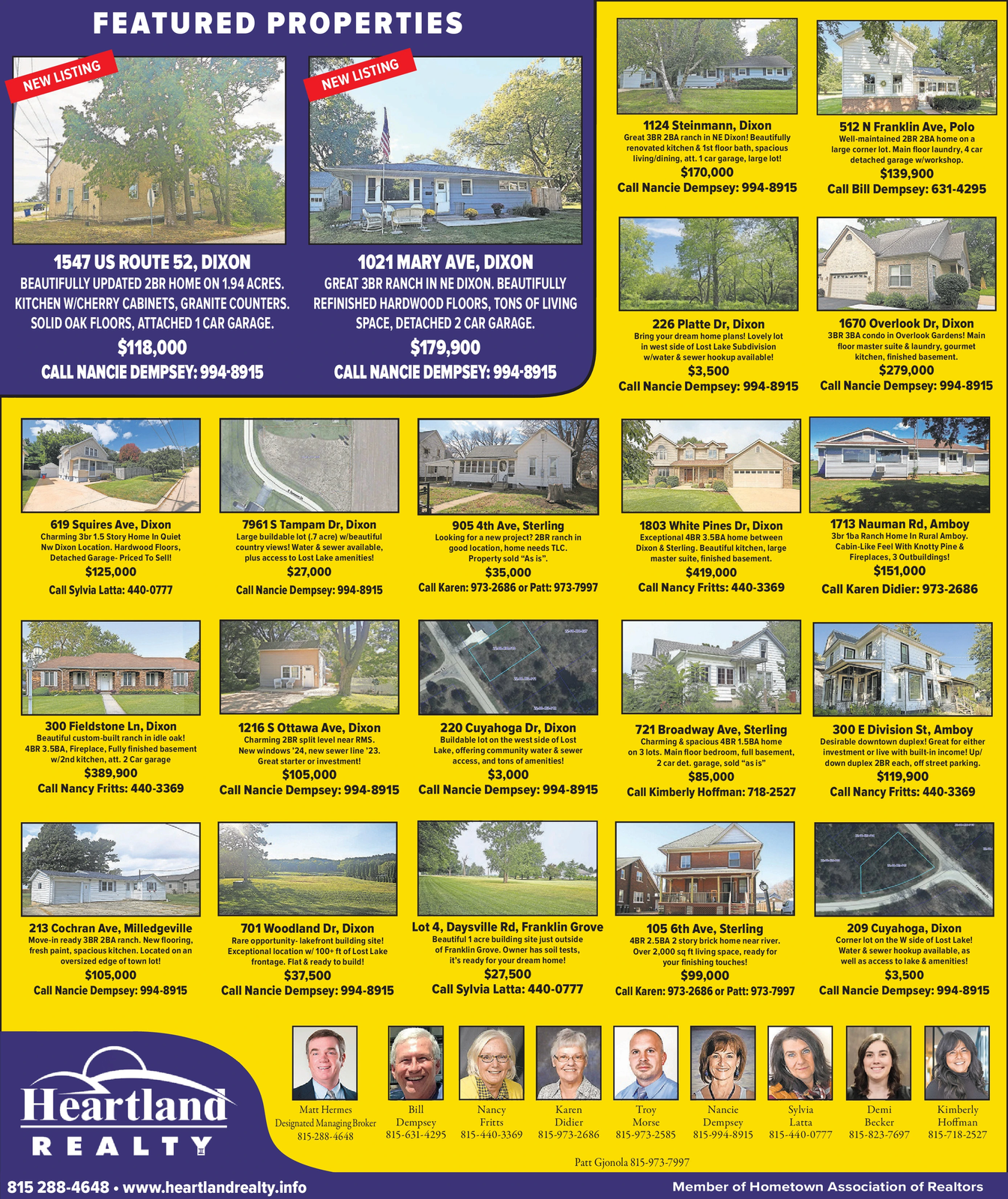 Ad promo image large