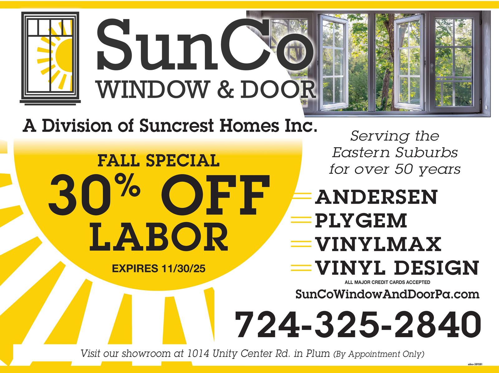 Ad promo image large