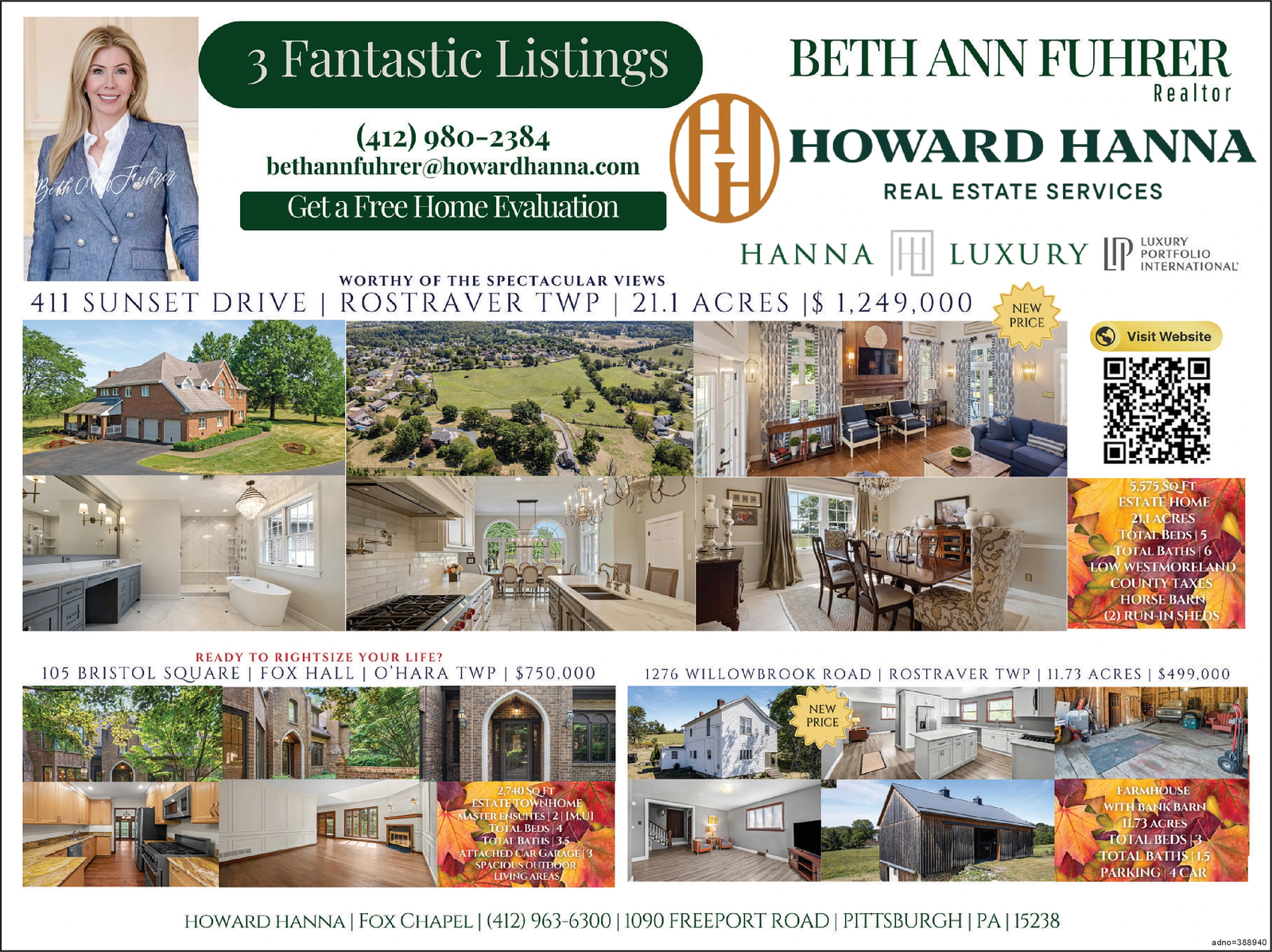 Ad promo image large