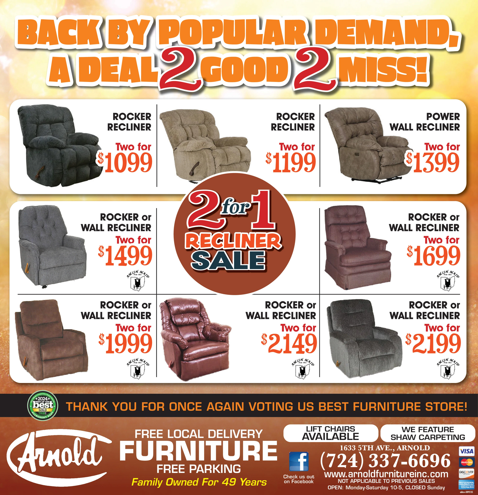 Ad promo image large