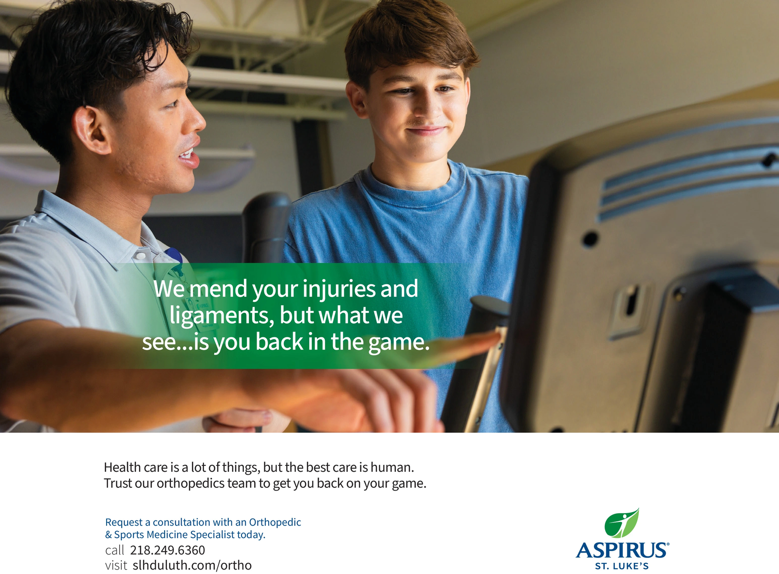 Ad promo image large