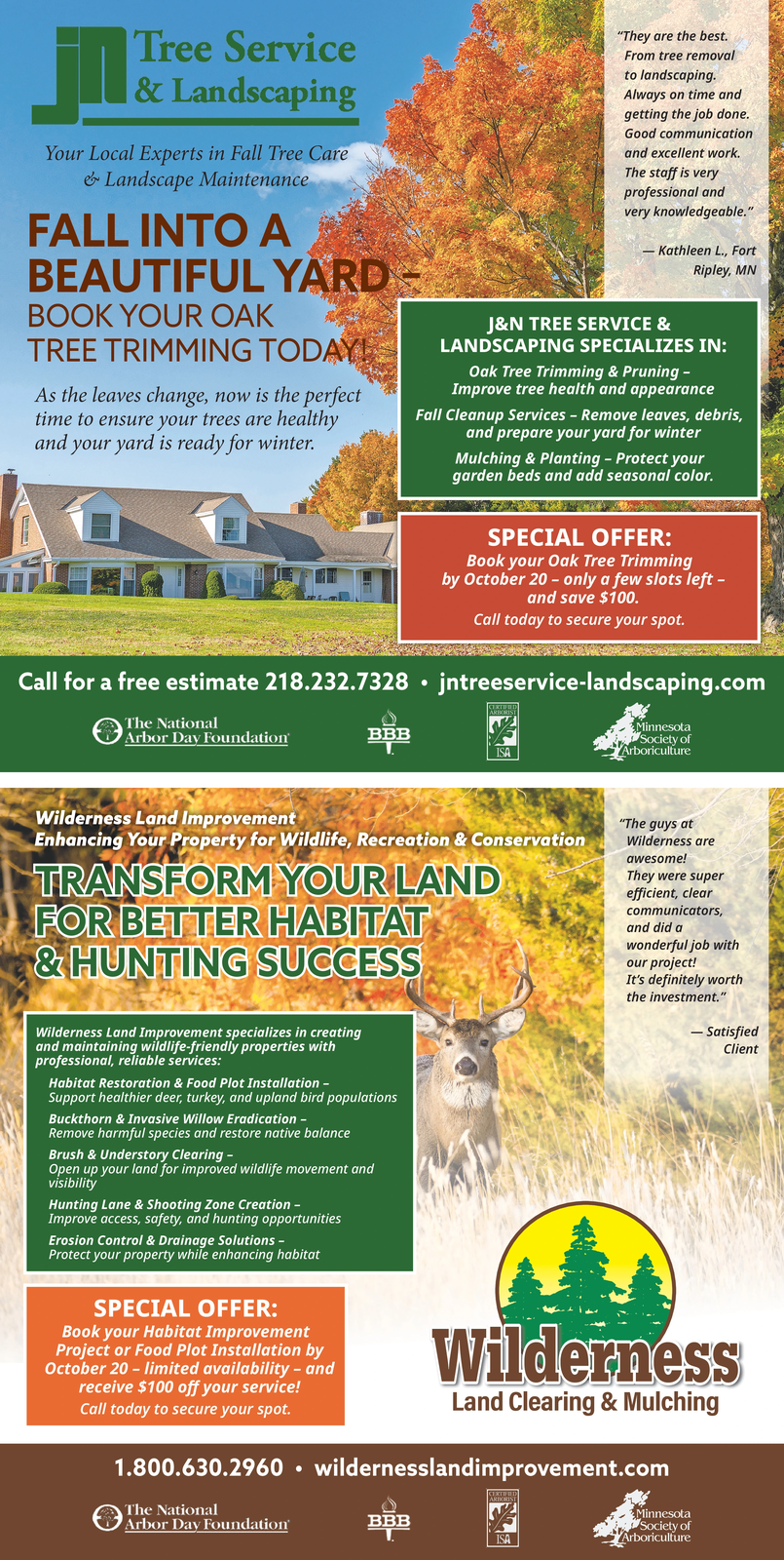 Ad promo image large