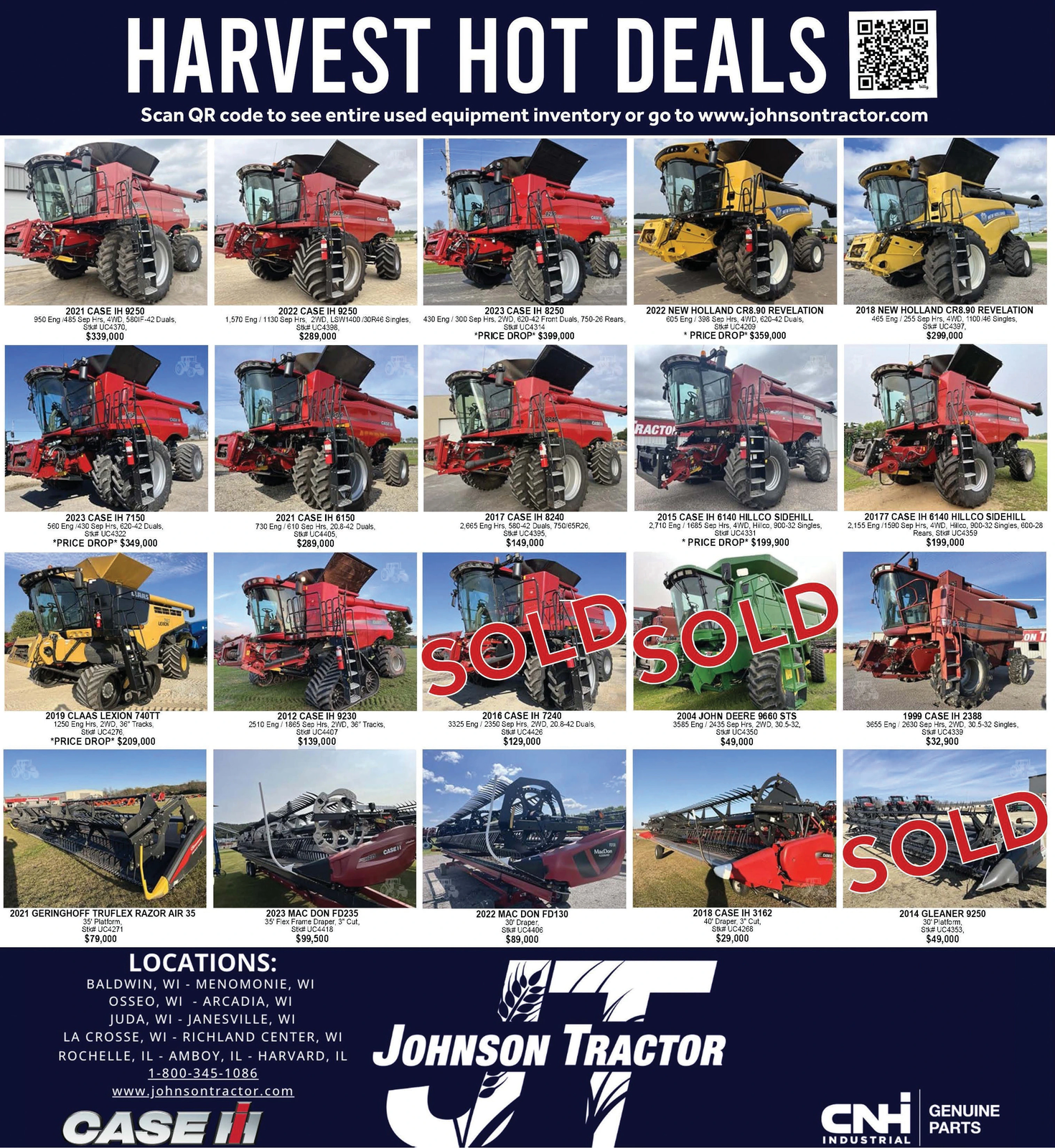 Ad promo image large