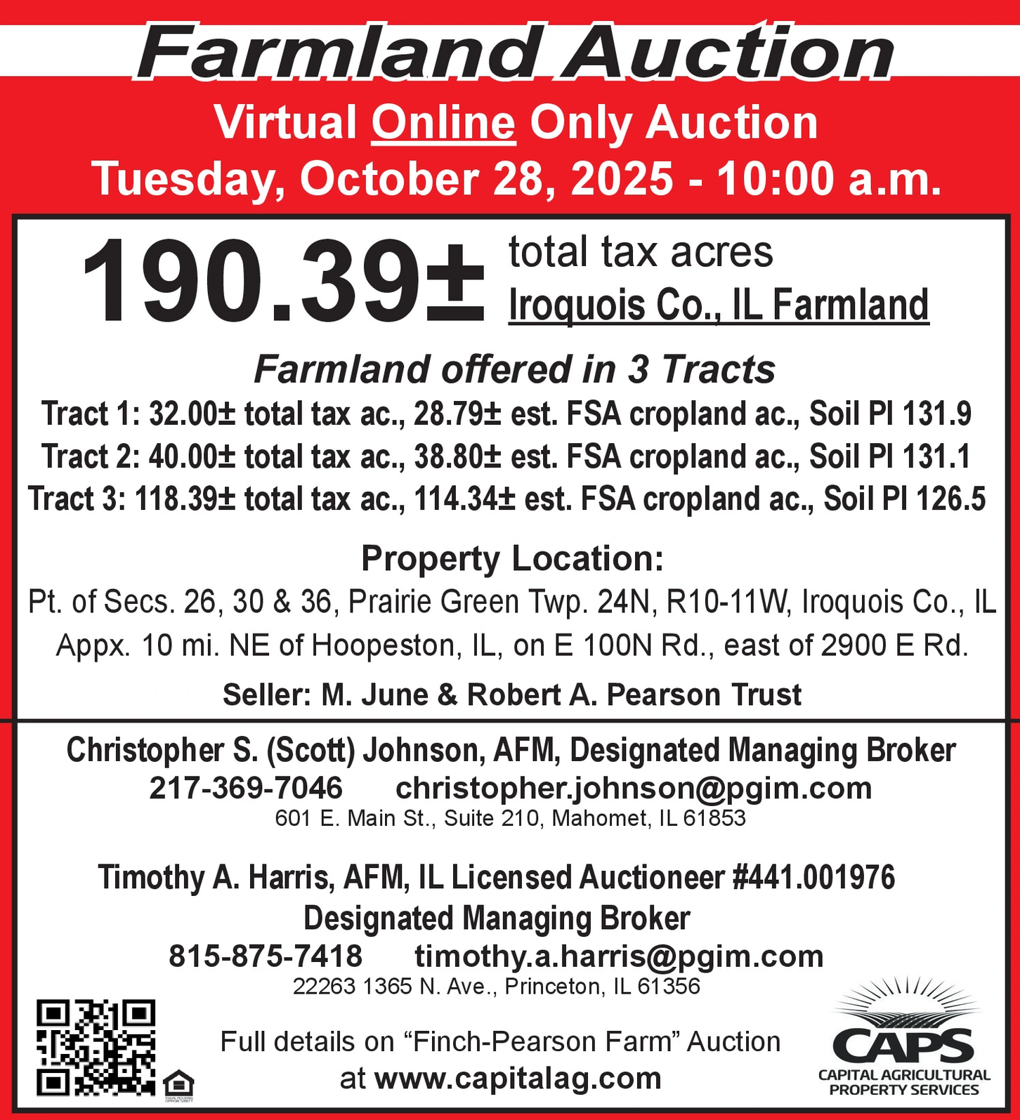 Ad promo image large