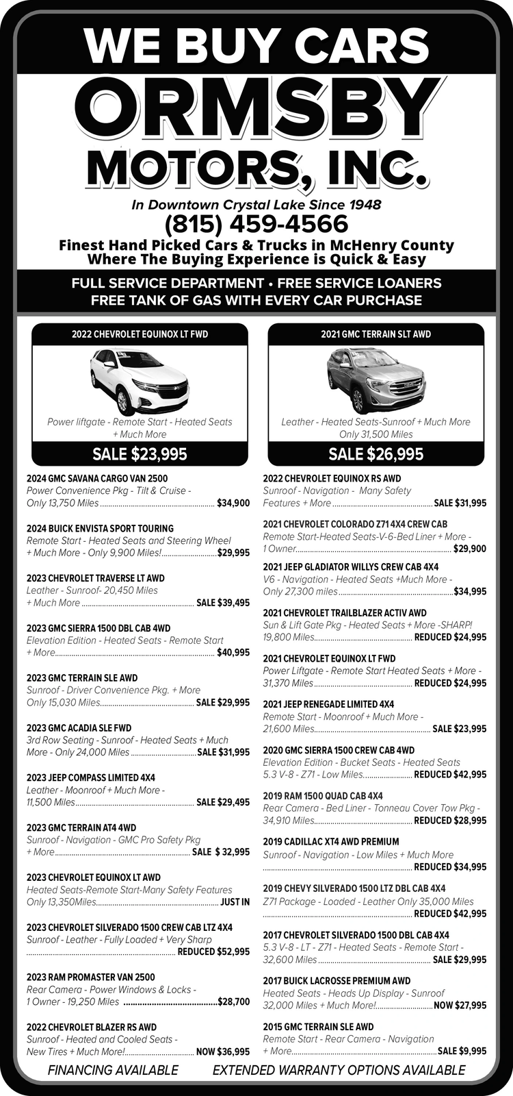 Ad promo image large
