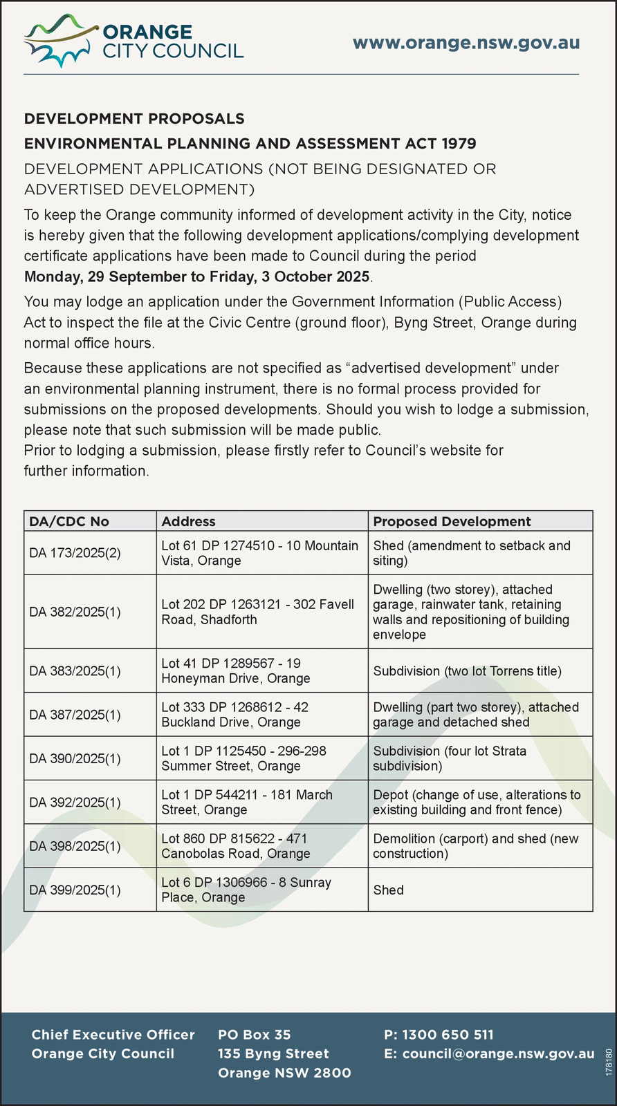 Ad promo image large