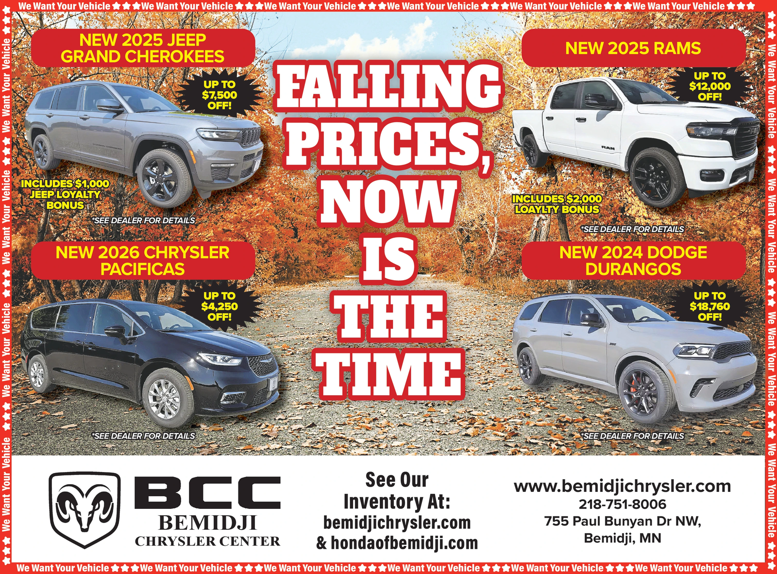 Ad promo image large