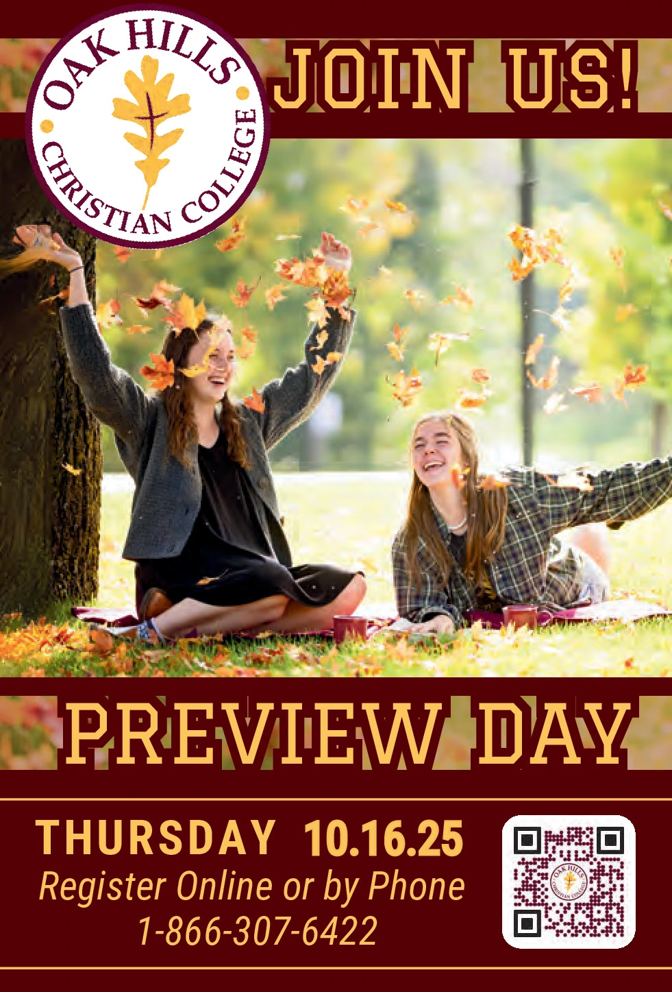 Ad promo image large