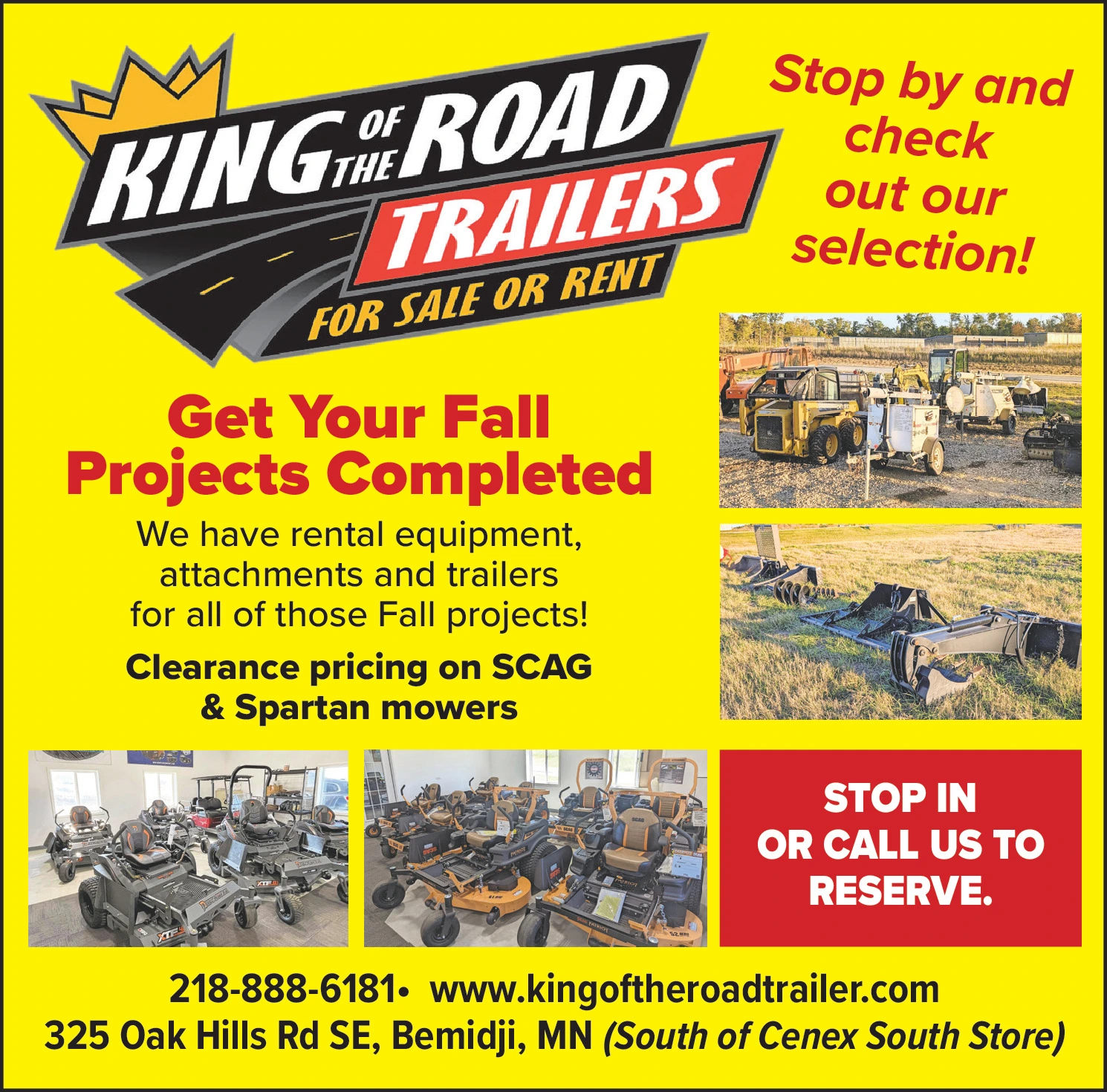 Ad promo image large