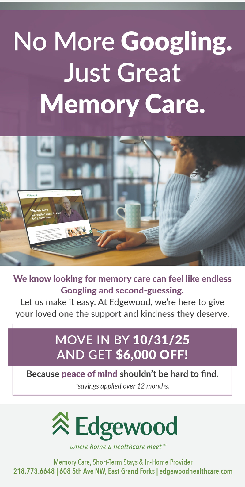 Ad promo image large