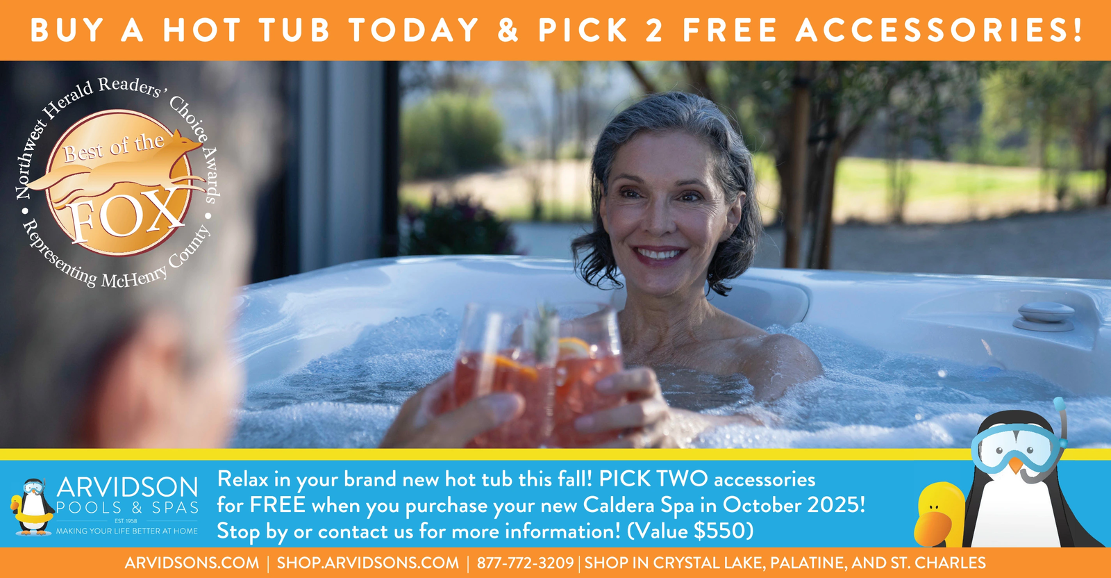 Ad promo image large