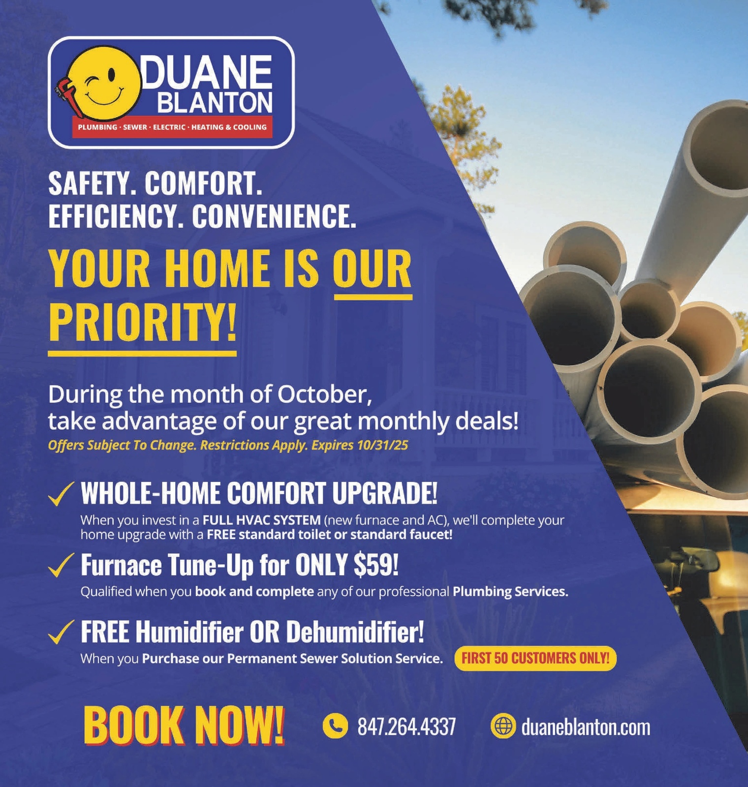 Ad promo image large