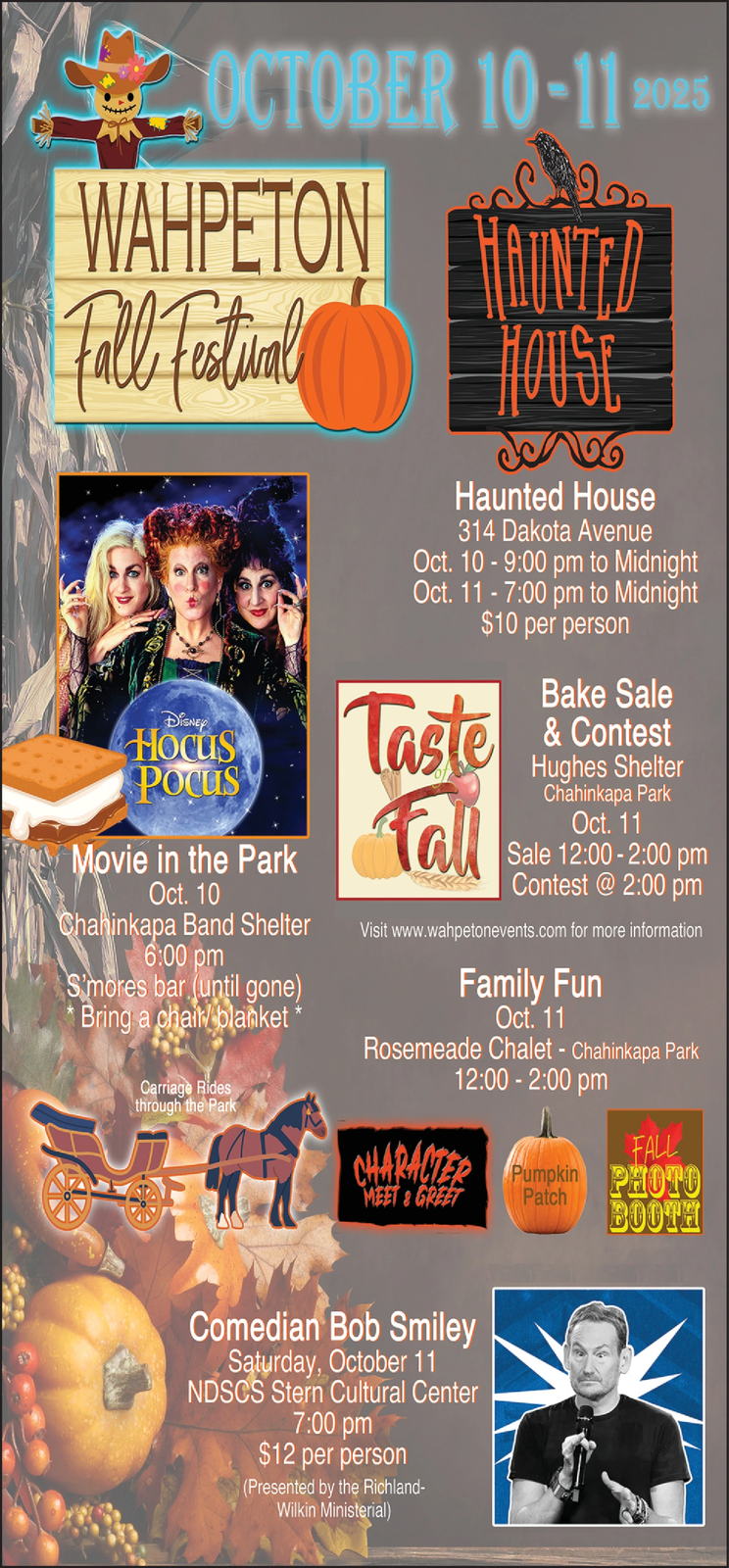 Ad promo image large