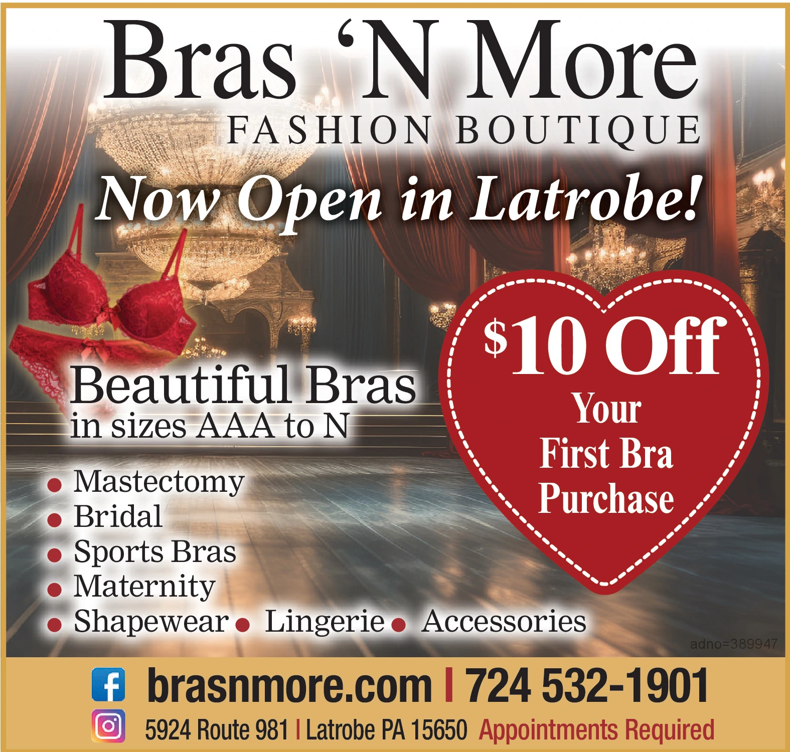 Ad promo image large