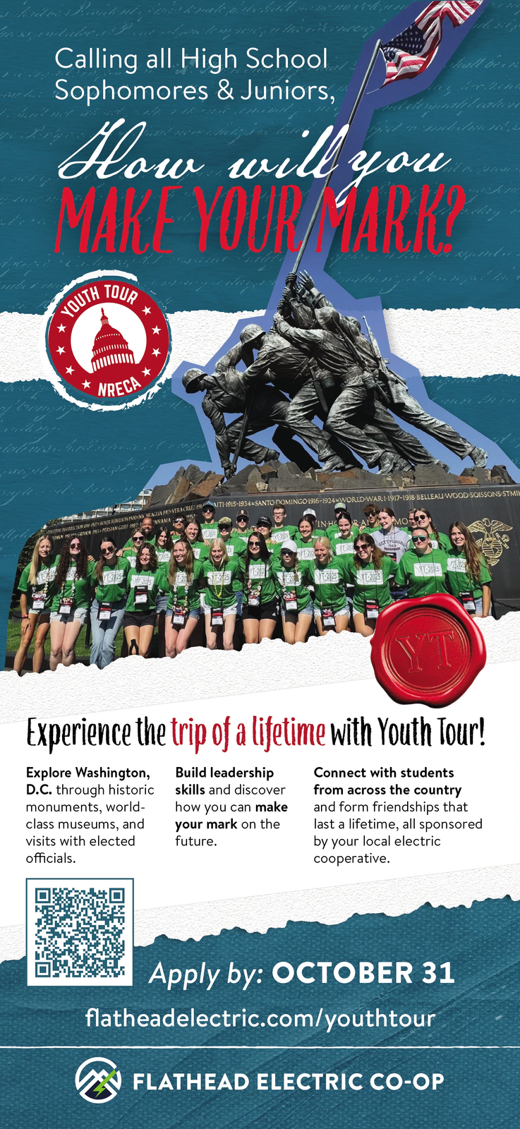 Ad promo image large