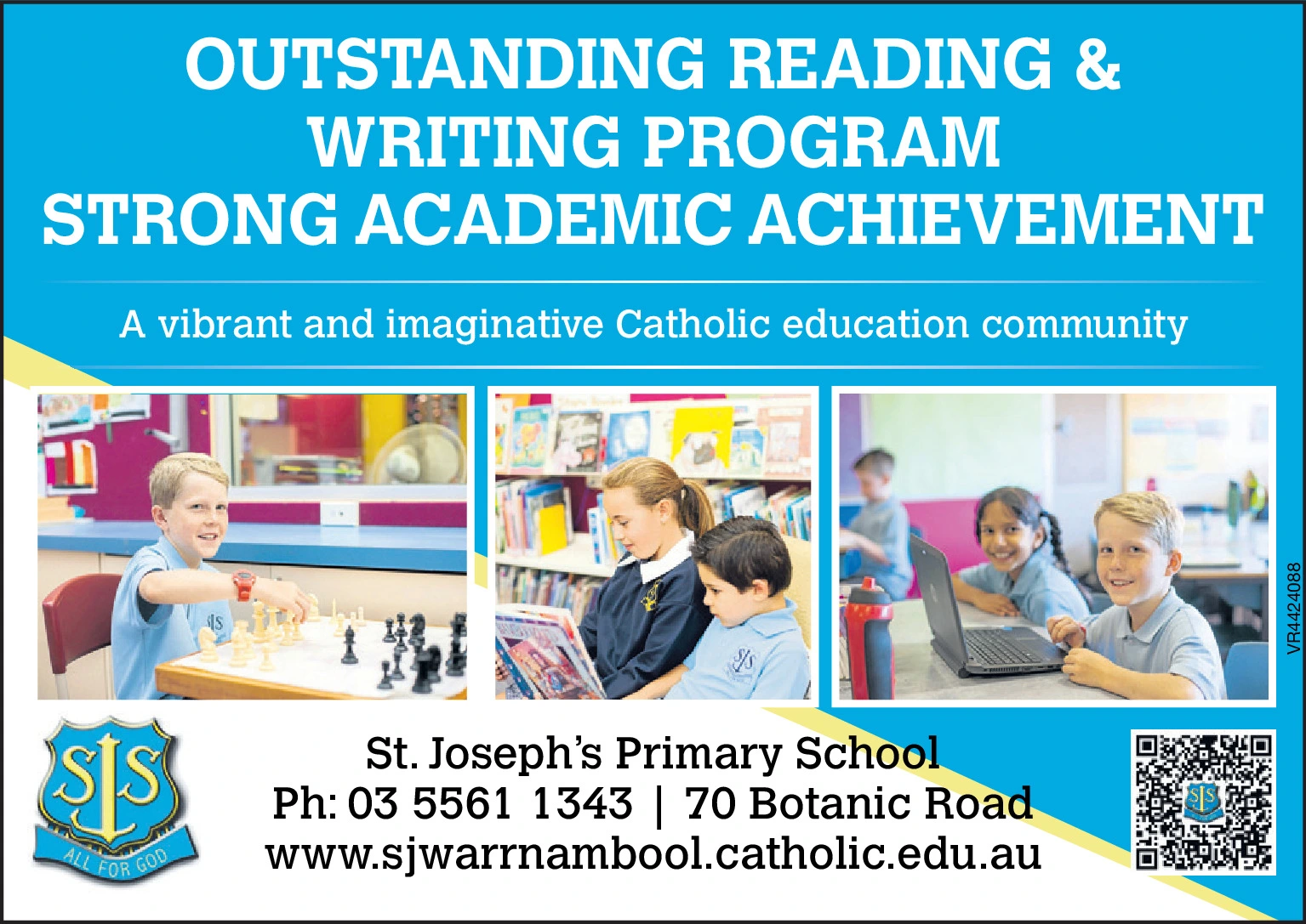 Ad promo image large