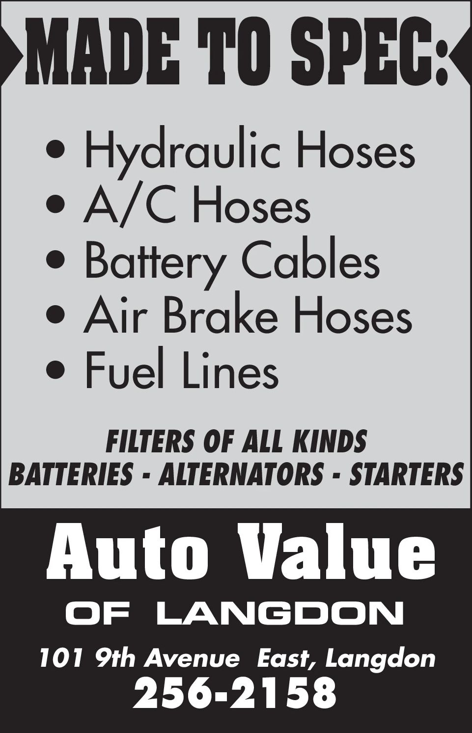 Ad promo image large