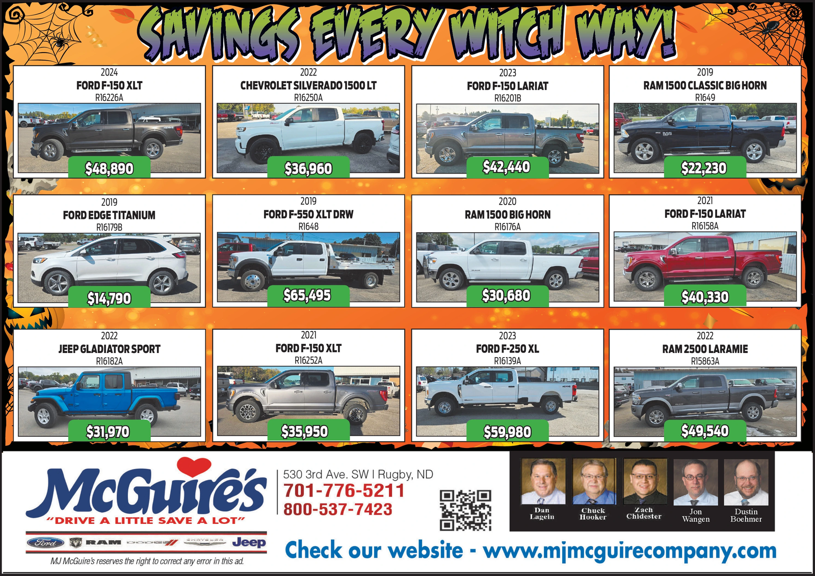 Ad promo image large