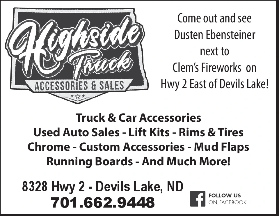 Ad promo image large