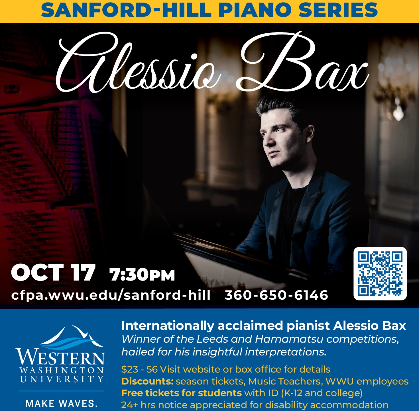 Ad promo image large