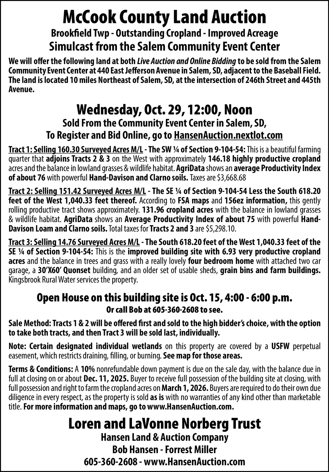 Ad promo image large