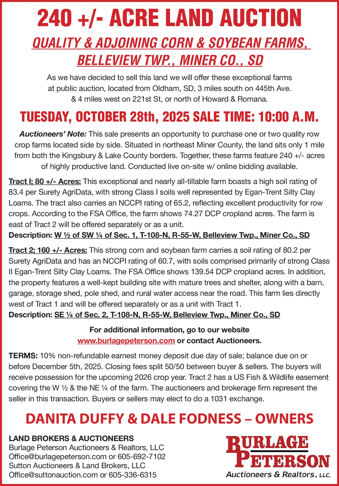 Ad promo image large