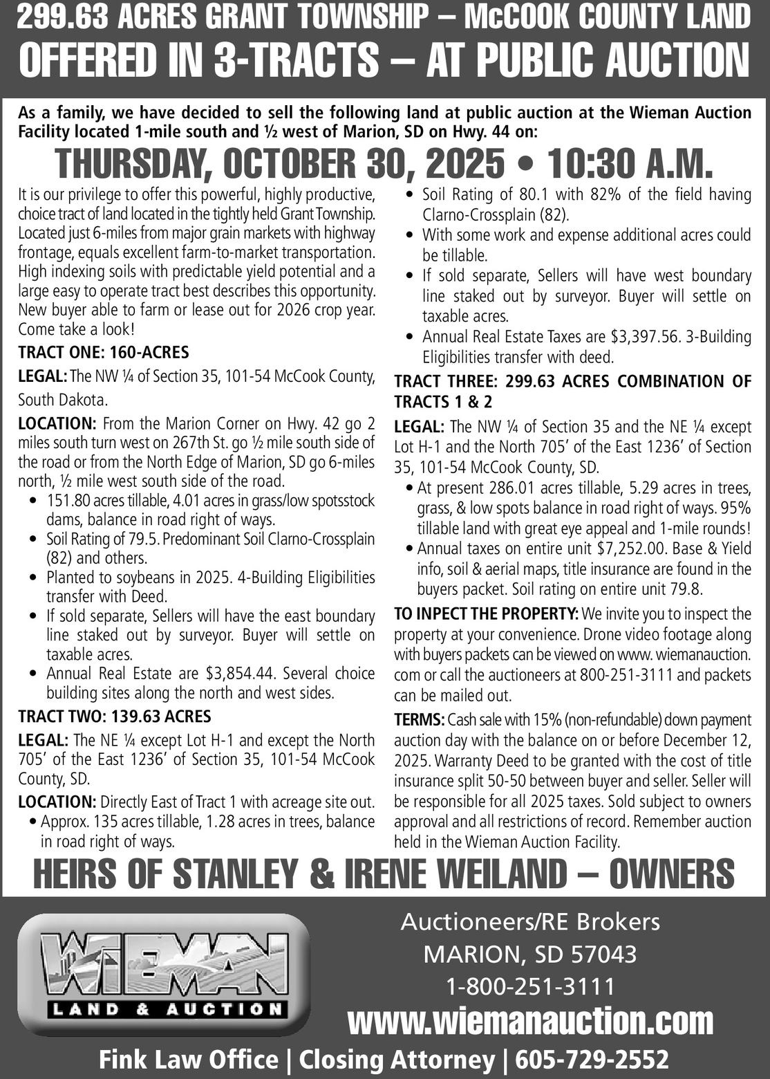 Ad promo image large