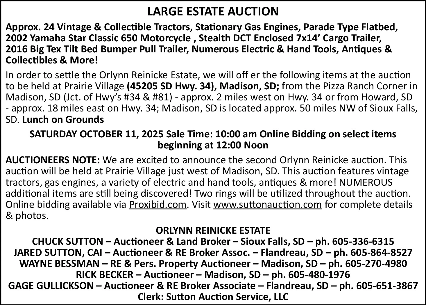 Ad promo image large