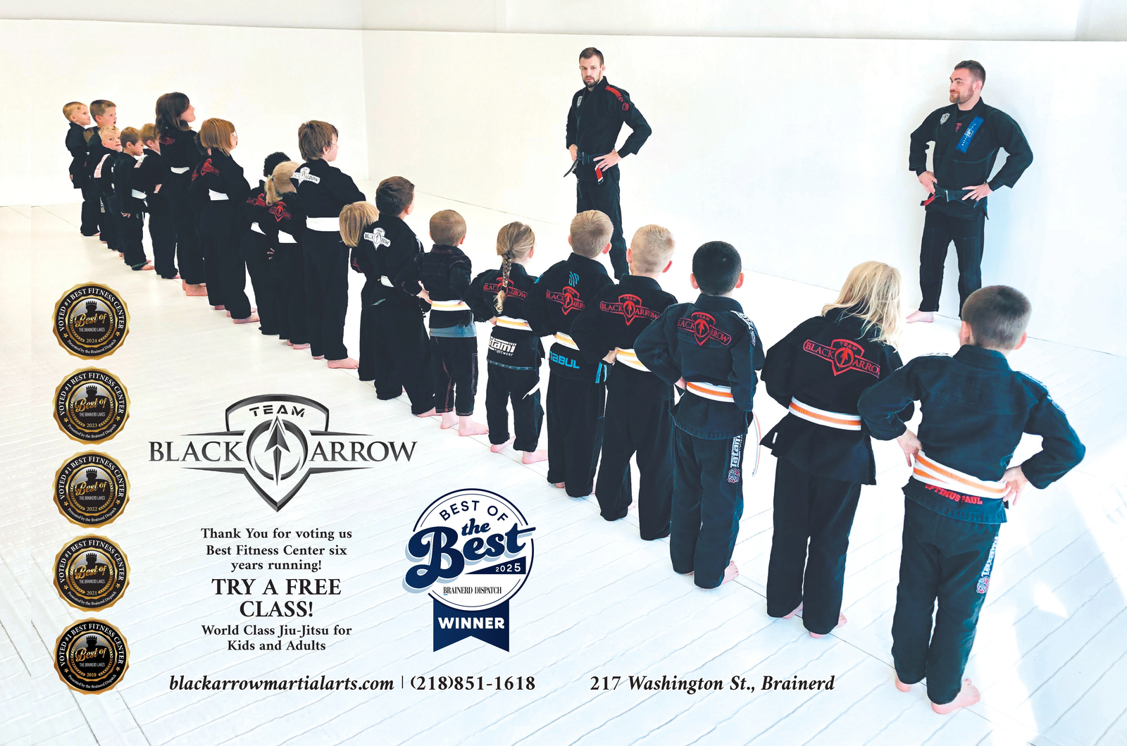 Ad promo image large