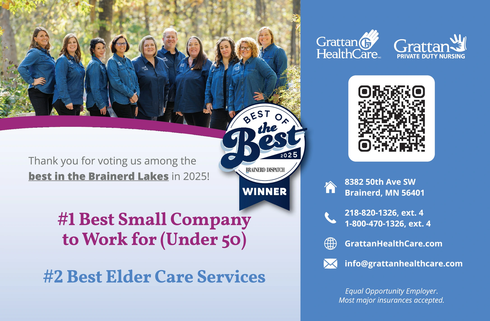 Ad promo image large