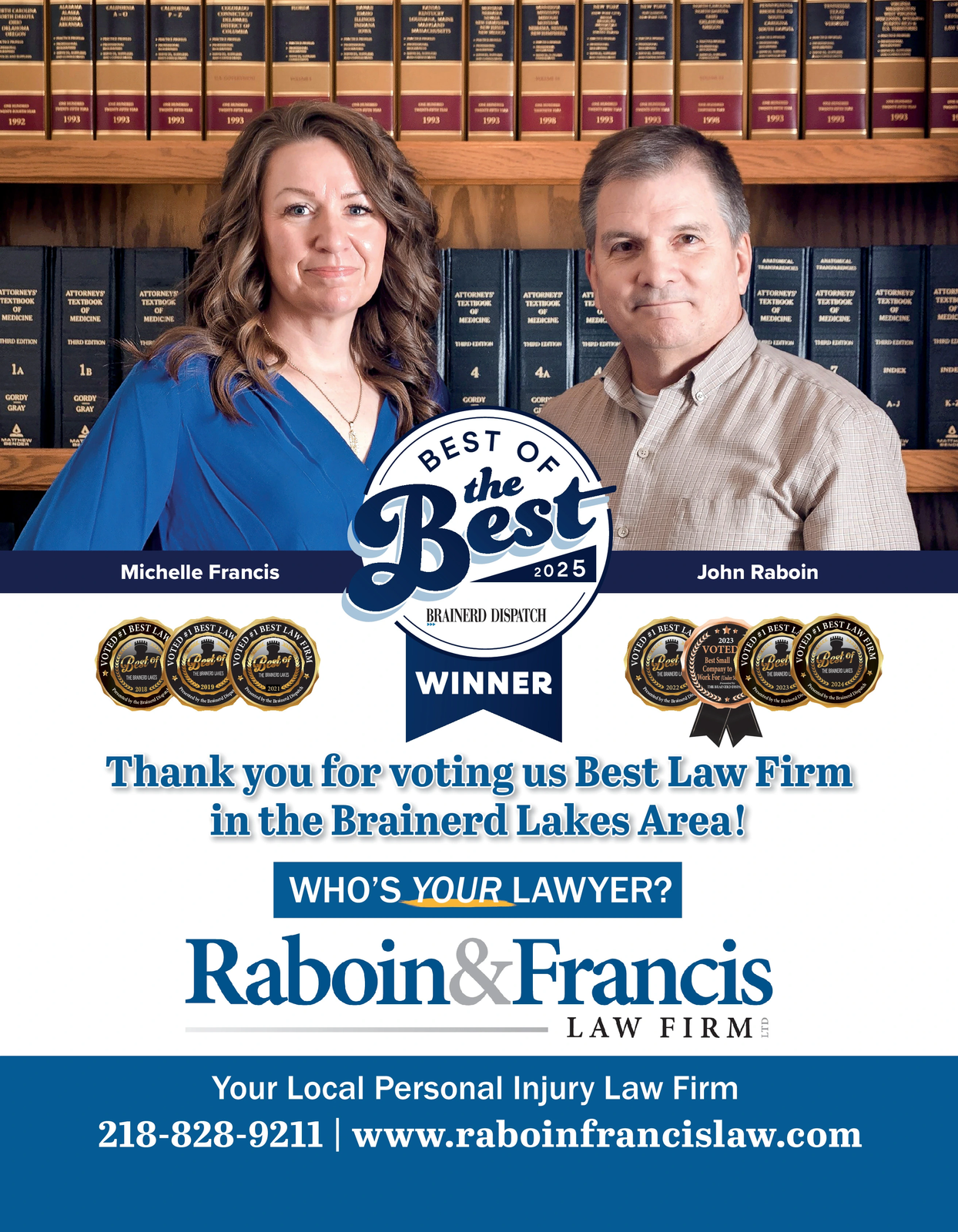 Ad promo image large