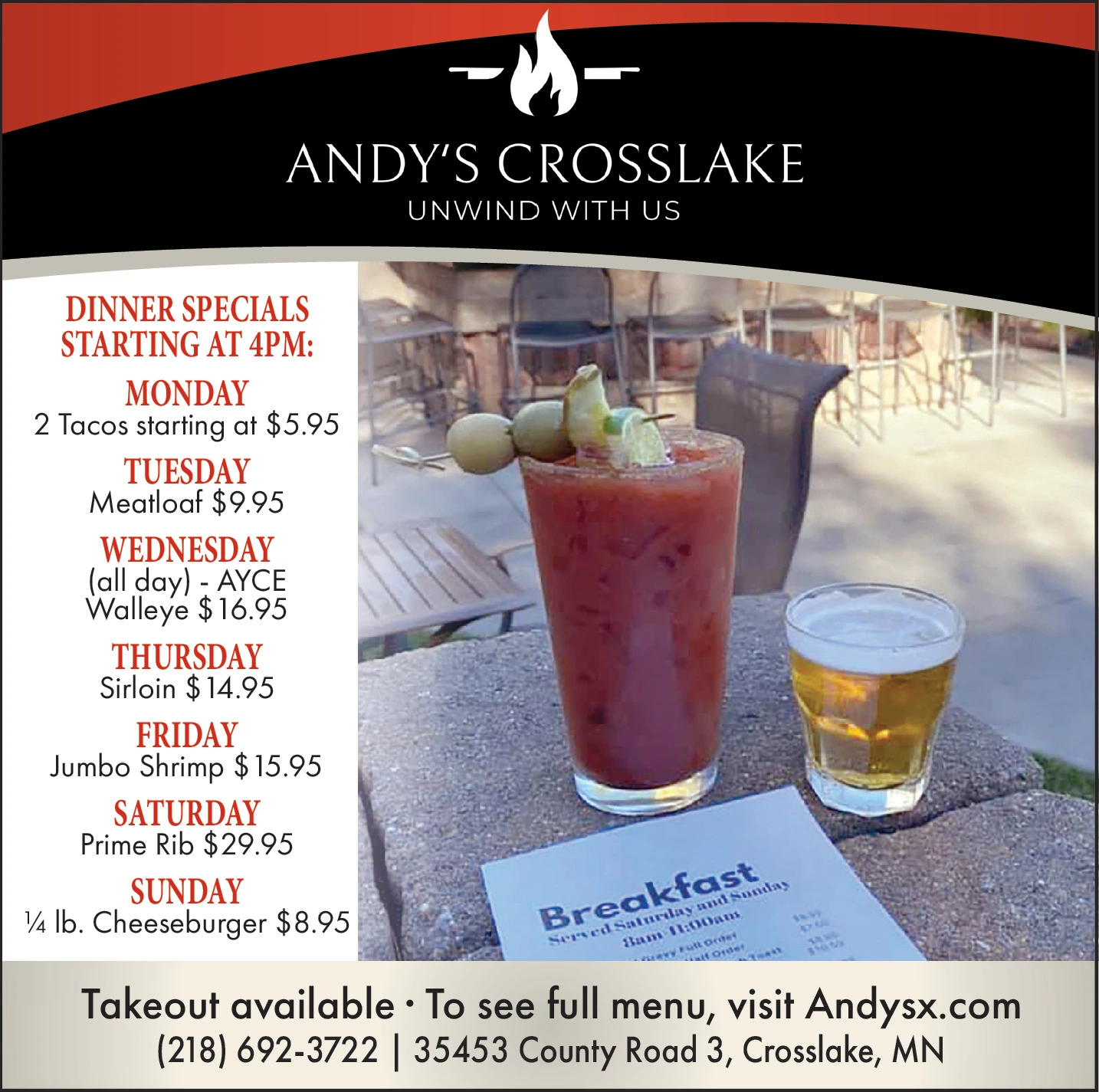 Ad promo image large