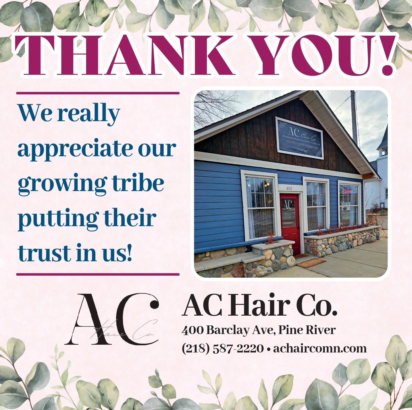 Ad promo image large