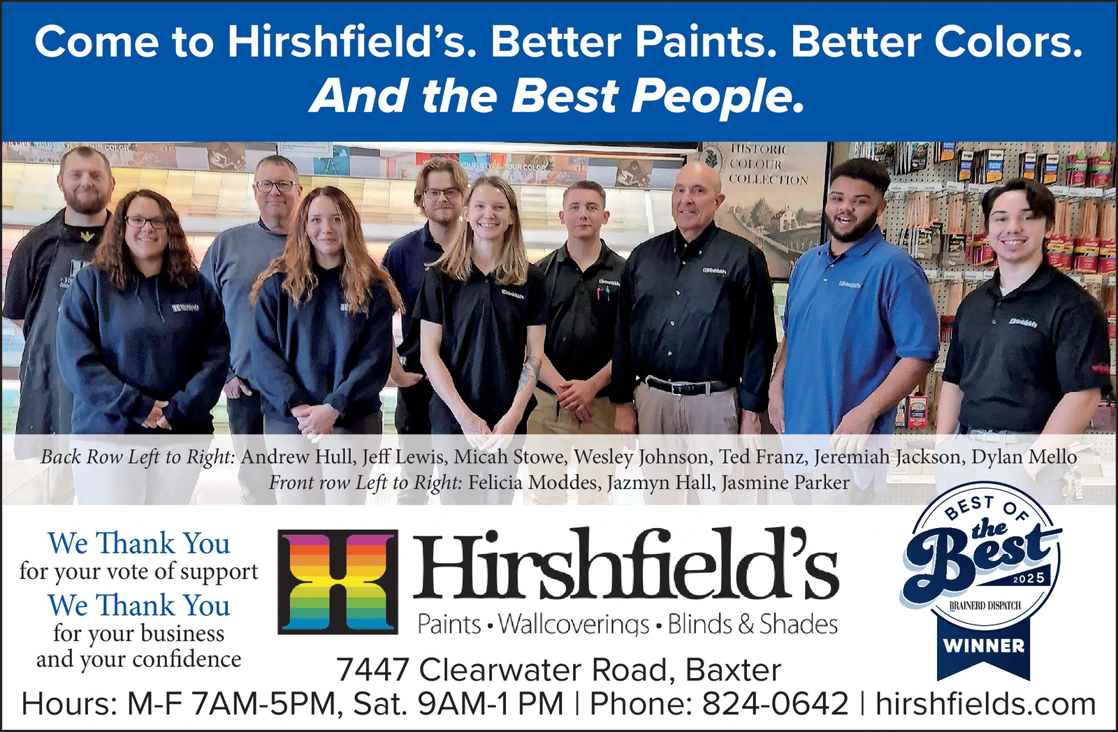 Ad promo image large