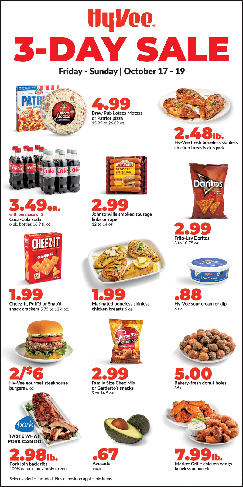 Ad promo image large