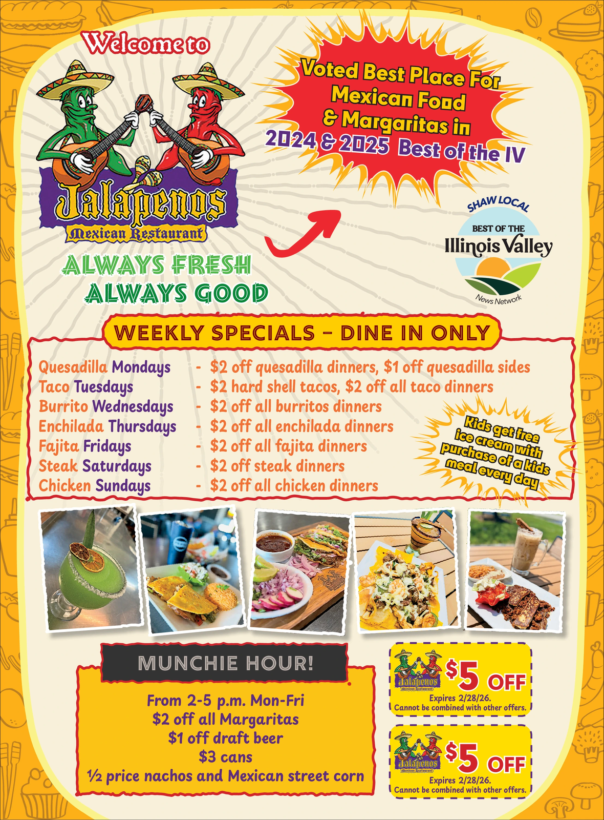 Ad promo image large