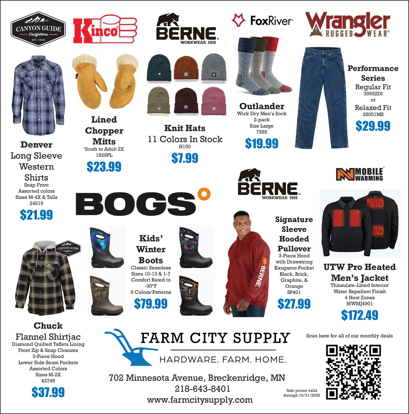 Ad promo image large