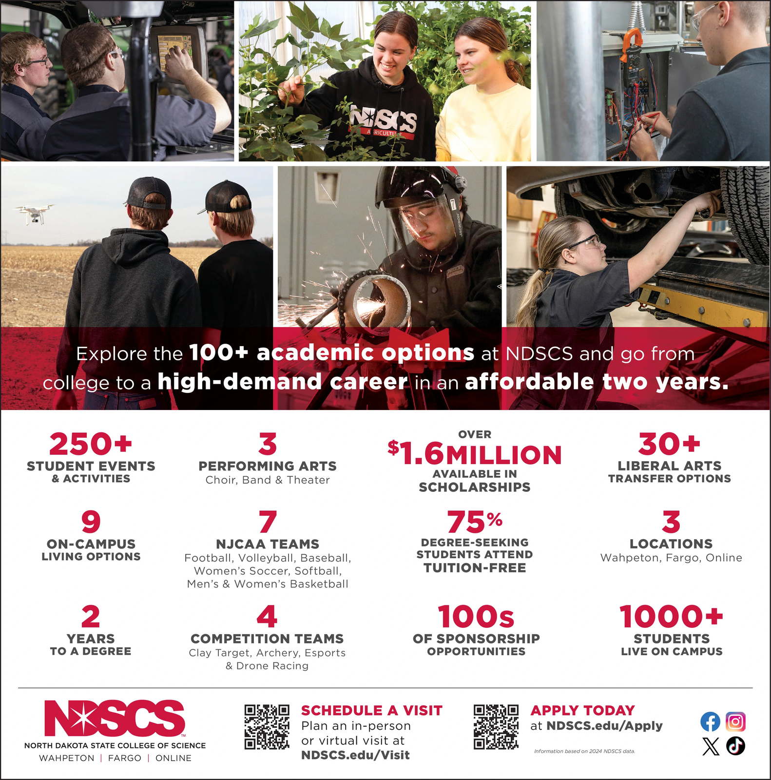 Ad promo image large