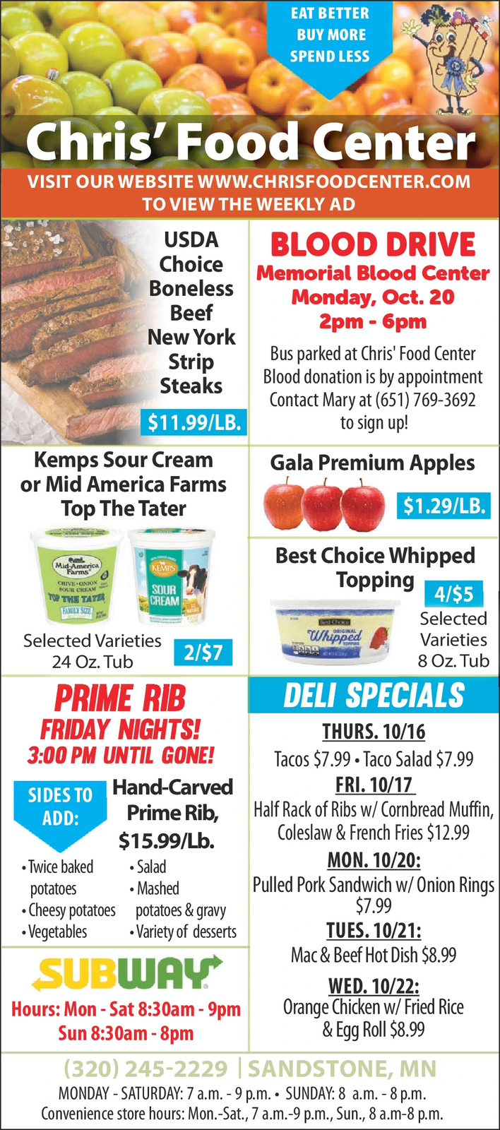 Ad promo image large