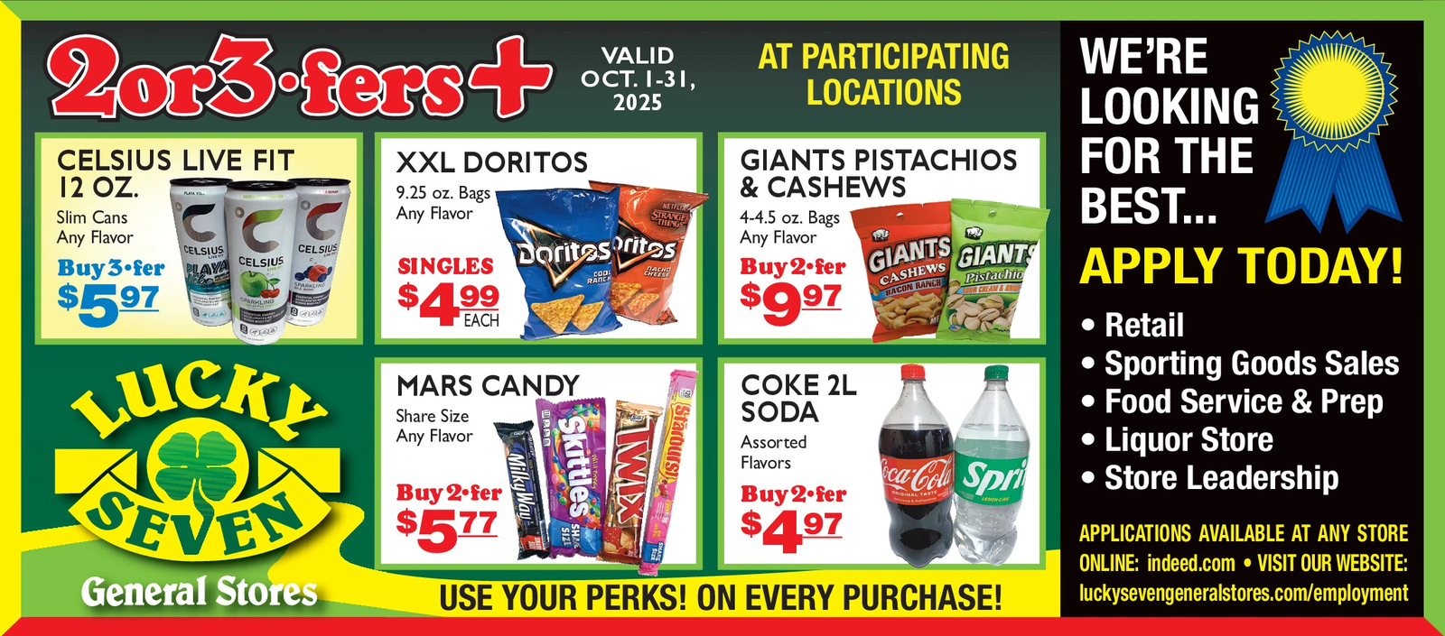 Ad promo image large