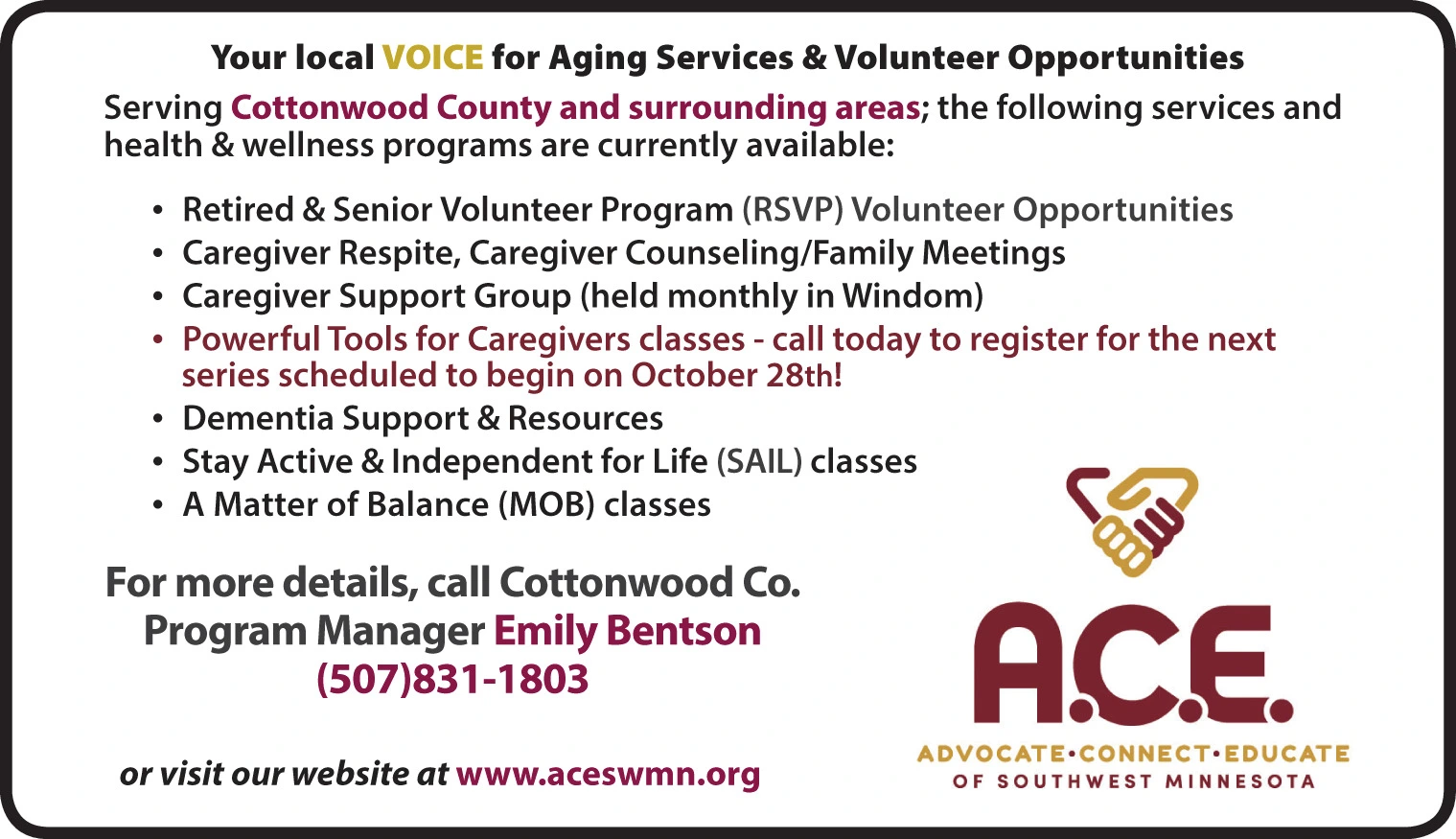 Ad promo image large