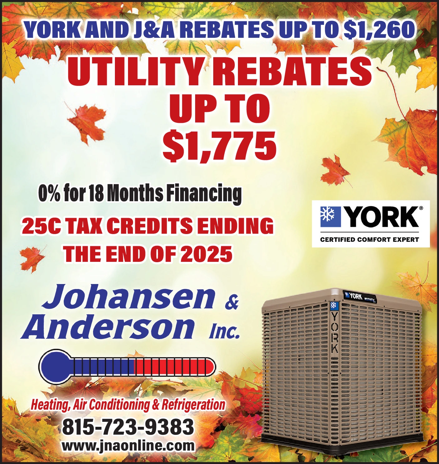 Ad promo image large