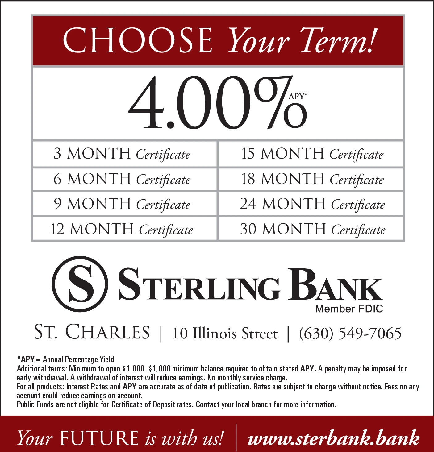 Ad promo image large