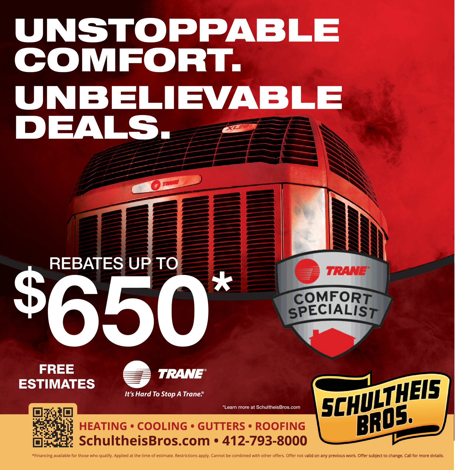 Ad promo image large