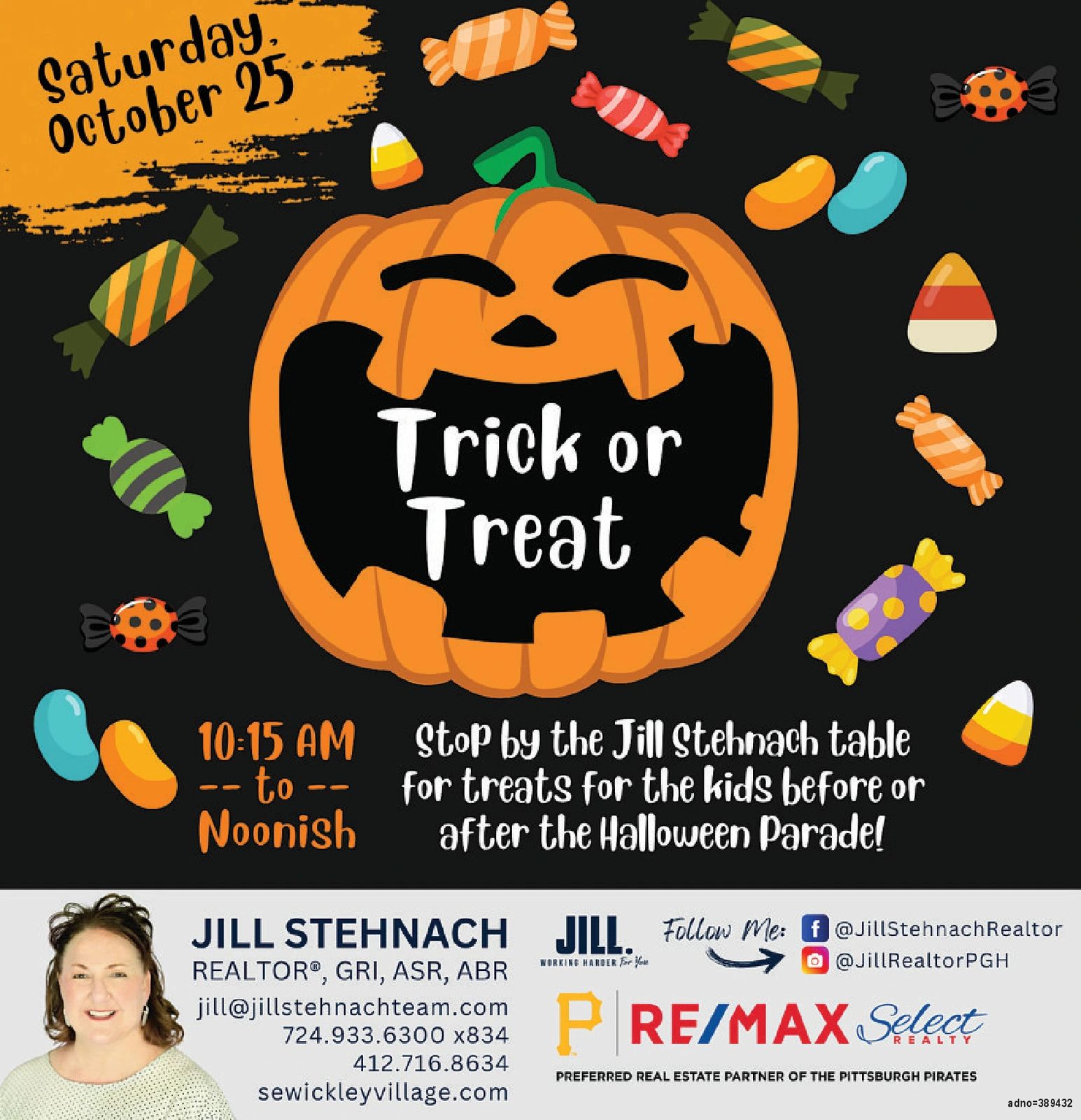 Ad promo image large