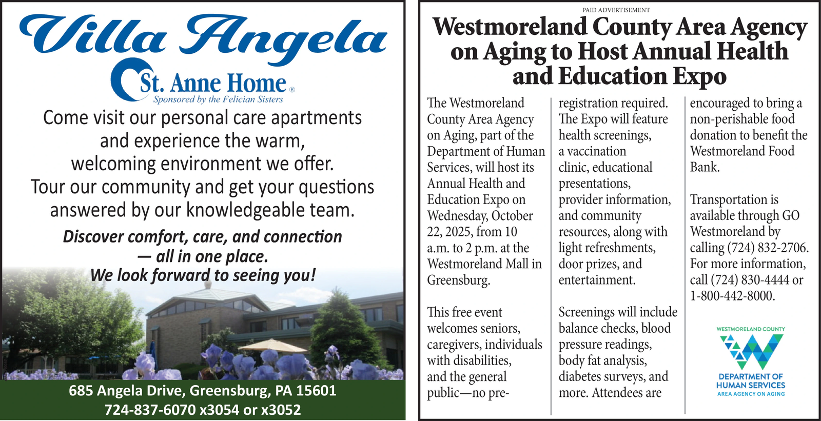 Ad promo image large