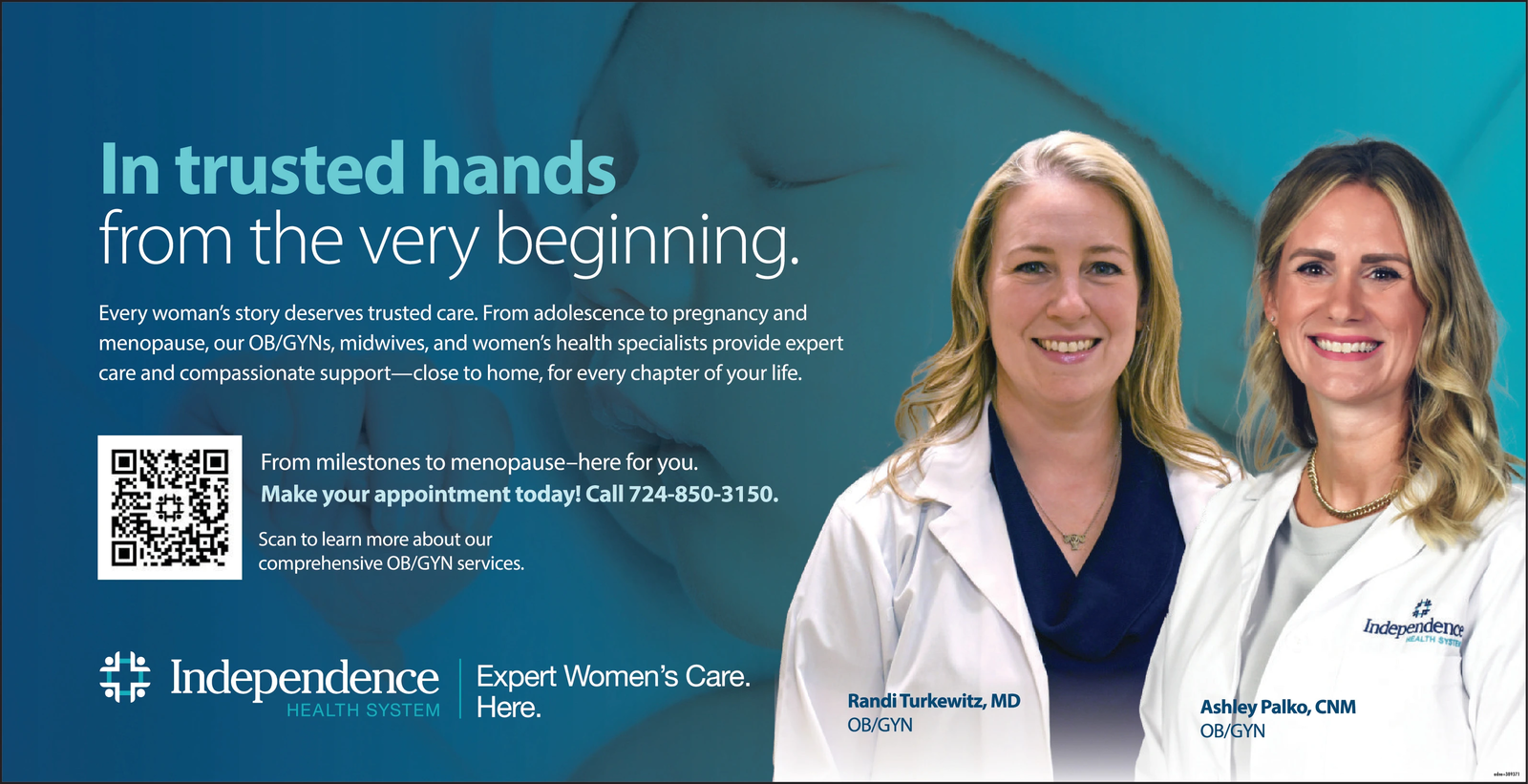 Ad promo image large